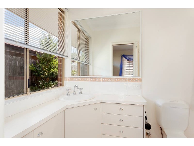 5 Martin Place, Bibra Lake WA 6163