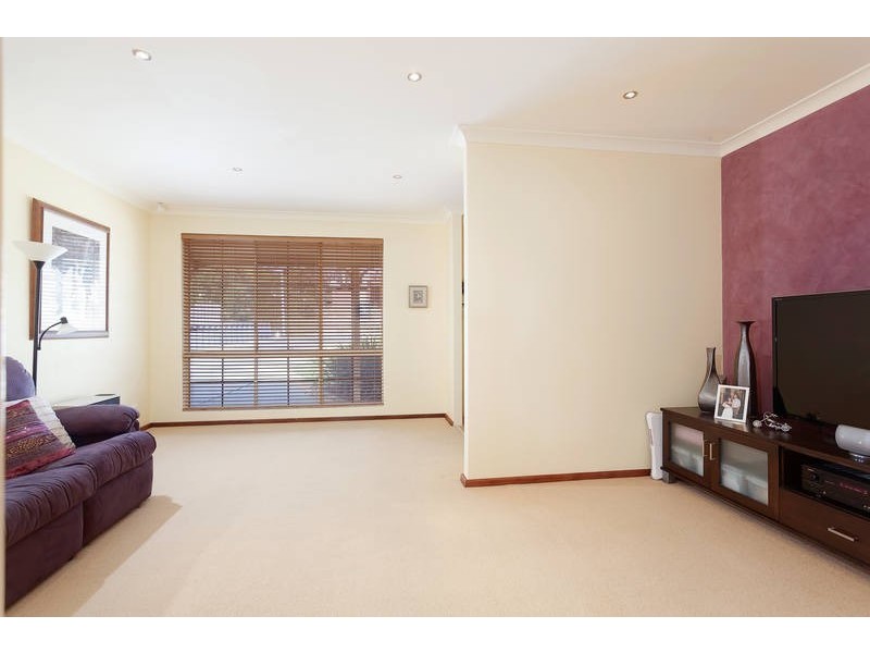 5 Martin Place, Bibra Lake WA 6163