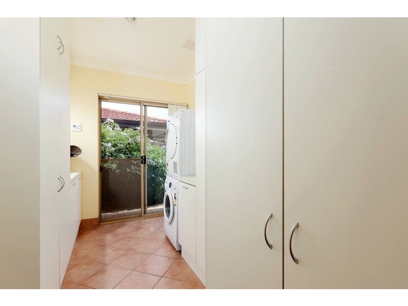 5 Martin Place, Bibra Lake WA 6163