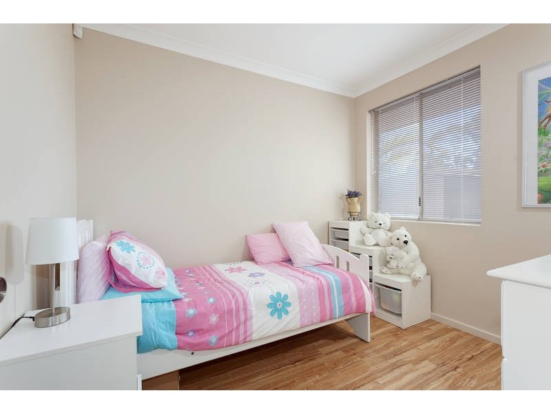 5 Martin Place, Bibra Lake WA 6163