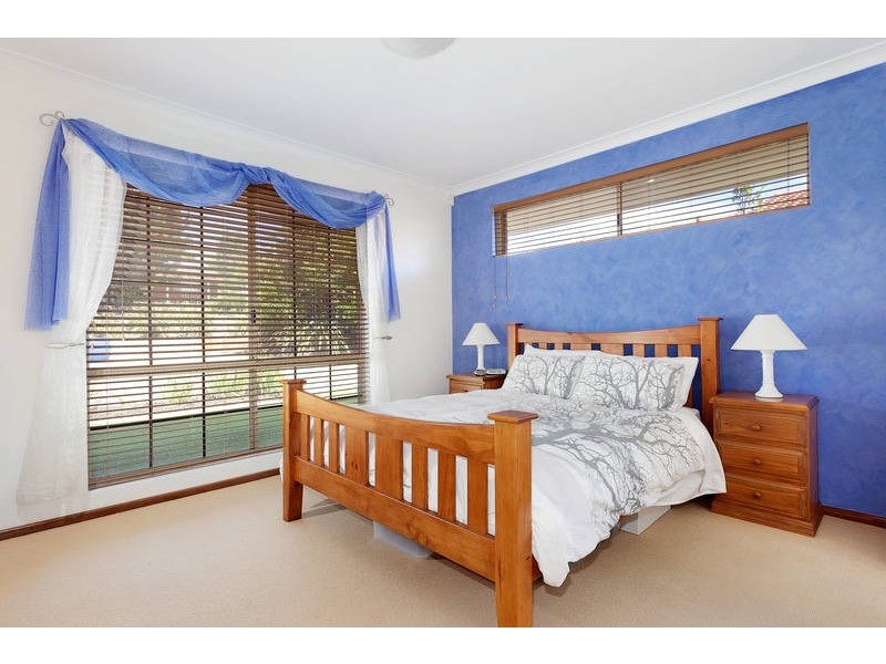 5 Martin Place, Bibra Lake WA 6163