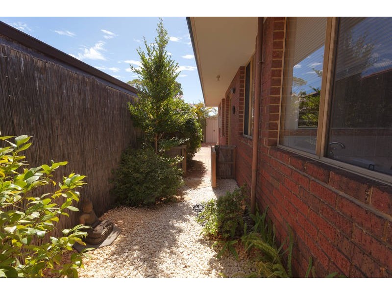 5 Martin Place, Bibra Lake WA 6163