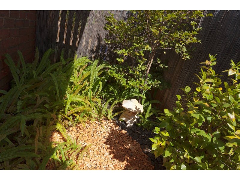 5 Martin Place, Bibra Lake WA 6163