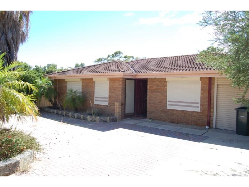 18 Foxall Place, South Lake WA 6164