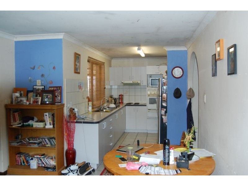 18 Foxall Place, South Lake WA 6164