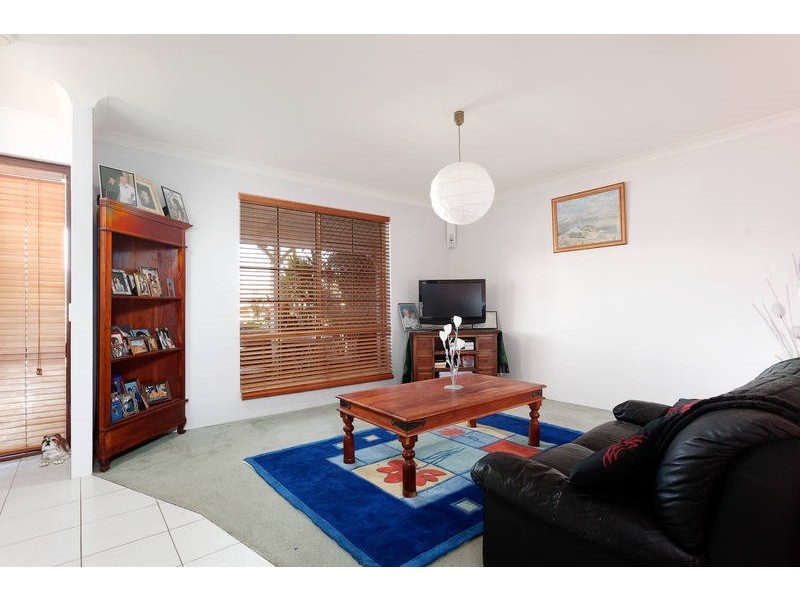 11 Ronsard Place, Yangebup WA 6164