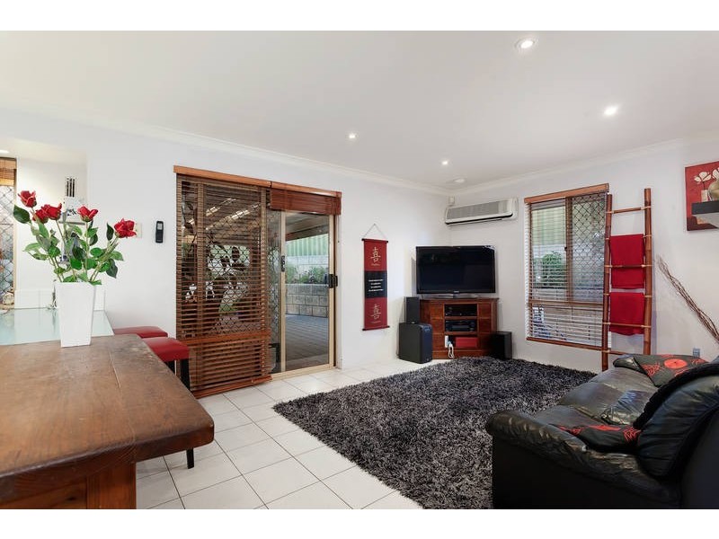 11 Ronsard Place, Yangebup WA 6164