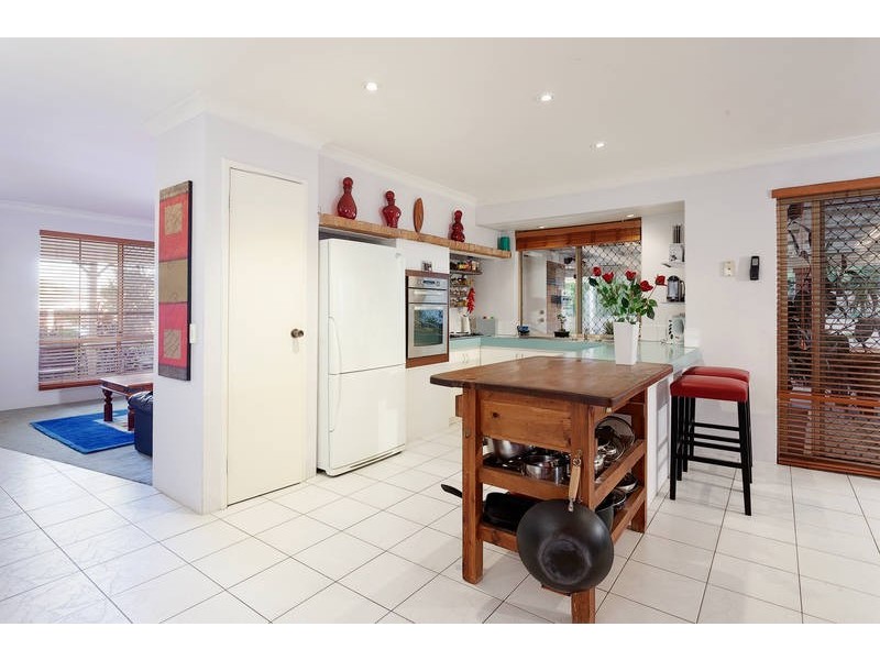 11 Ronsard Place, Yangebup WA 6164