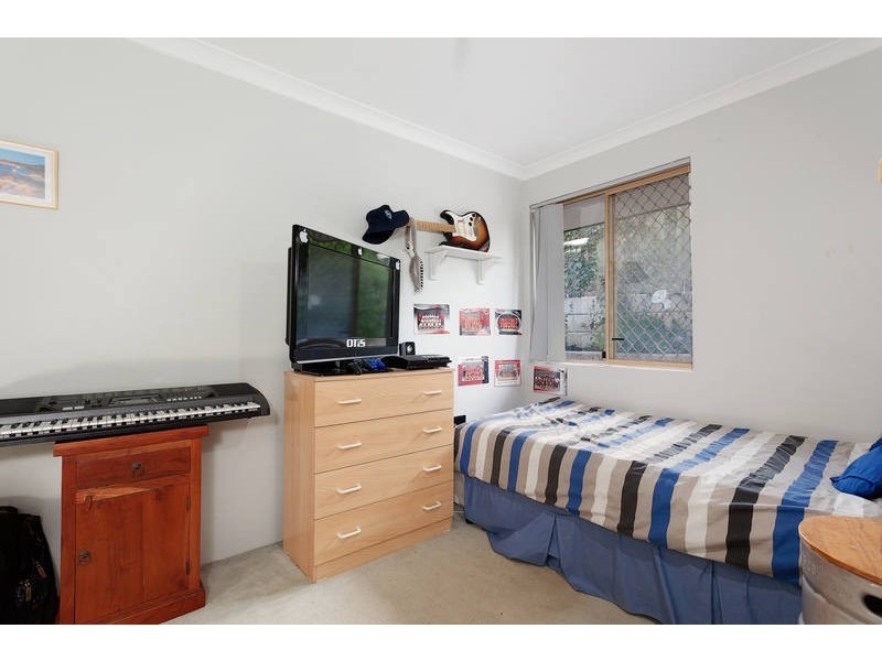 11 Ronsard Place, Yangebup WA 6164