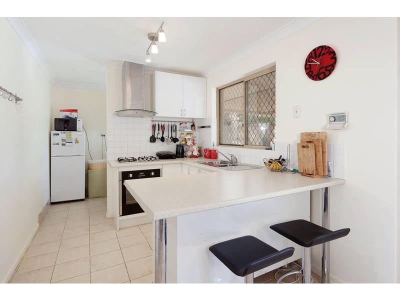 19 Grassbird Loop, Yangebup WA 6164