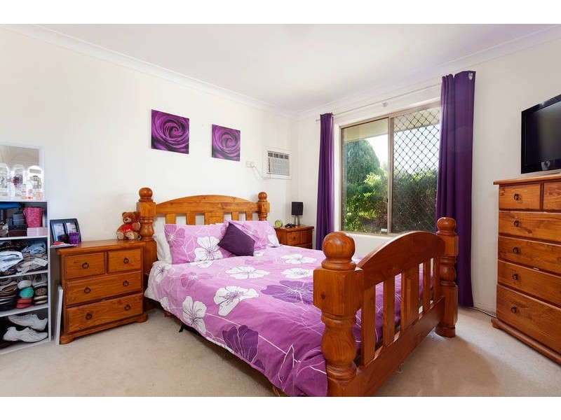 19 Grassbird Loop, Yangebup WA 6164