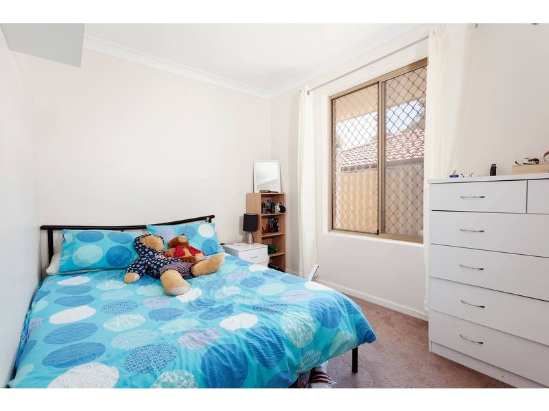 19 Grassbird Loop, Yangebup WA 6164