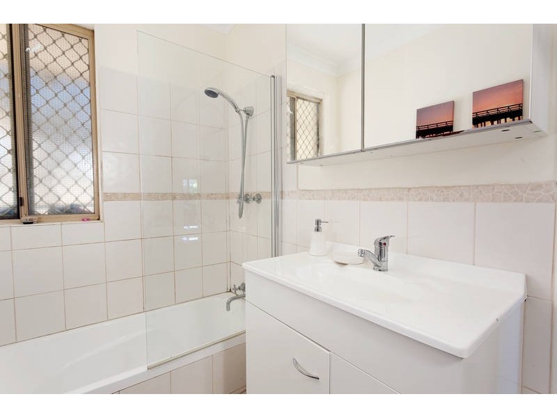 19 Grassbird Loop, Yangebup WA 6164