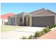 9 Ironbark Terrace, Hammond Park WA 6164