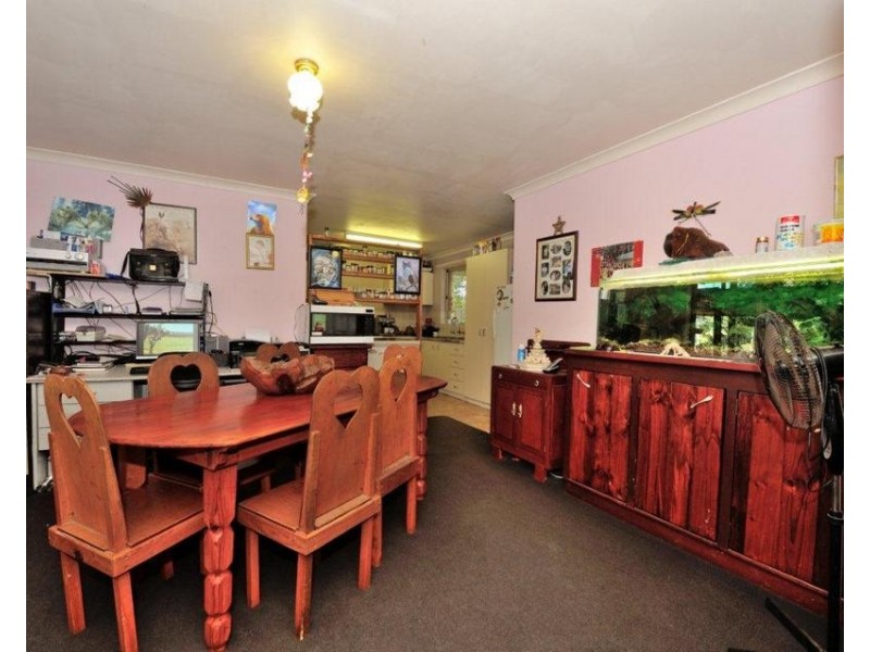 20 Bolsabay Drive, Waikiki WA 6169