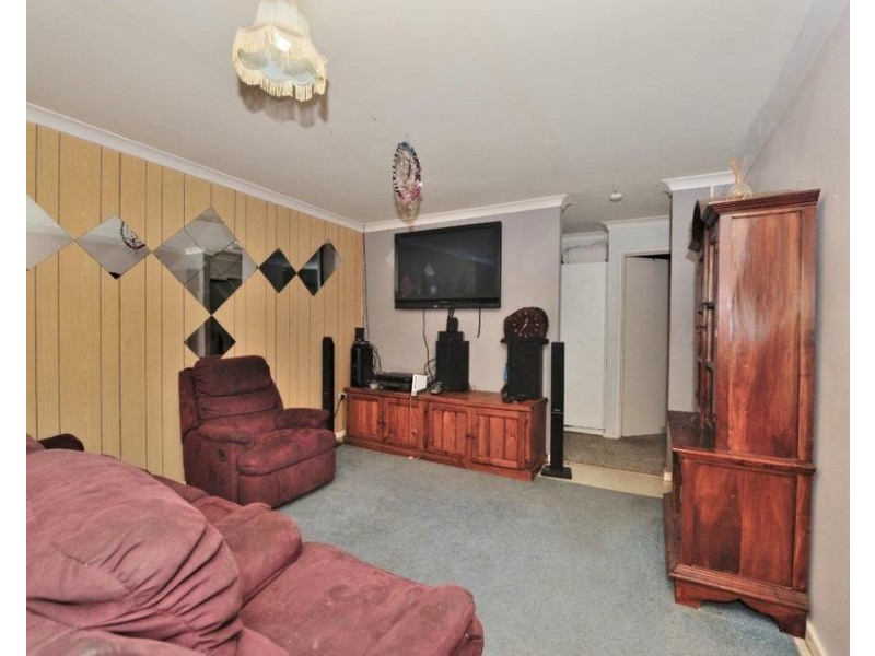 20 Bolsabay Drive, Waikiki WA 6169