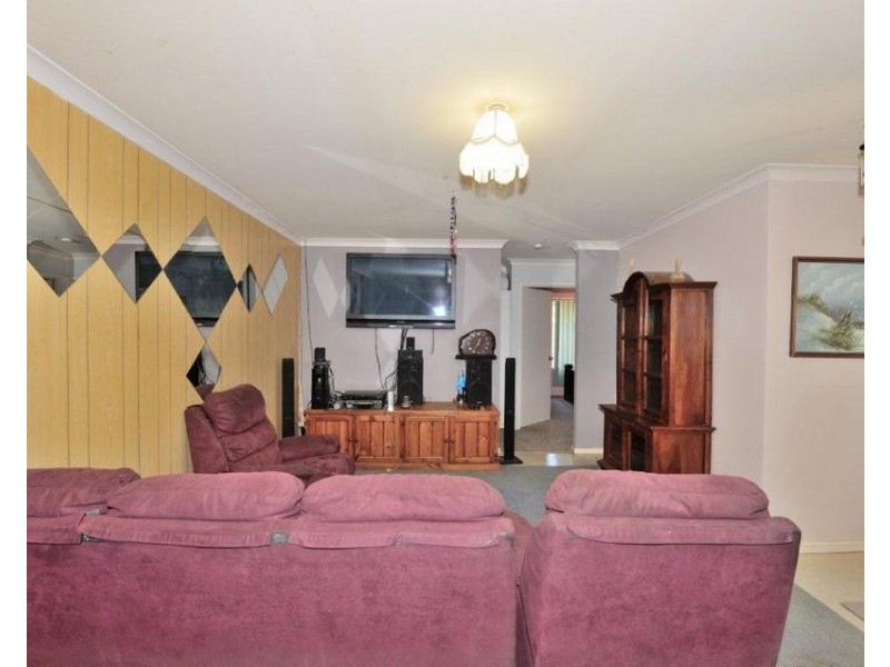 20 Bolsabay Drive, Waikiki WA 6169