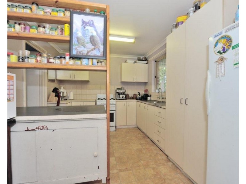 20 Bolsabay Drive, Waikiki WA 6169