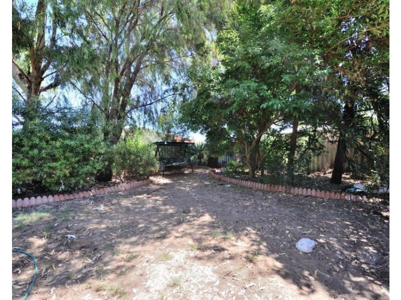 20 Bolsabay Drive, Waikiki WA 6169