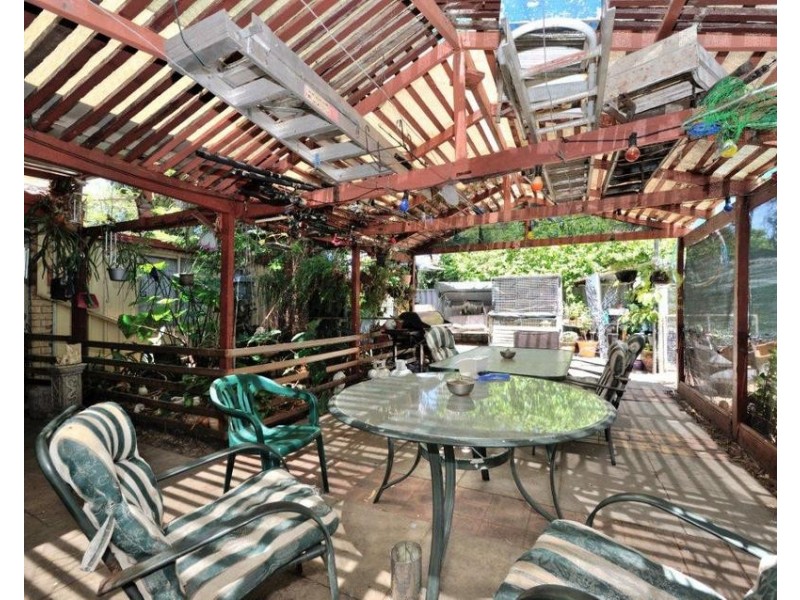 20 Bolsabay Drive, Waikiki WA 6169