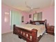 20 Bolsabay Drive, Waikiki WA 6169