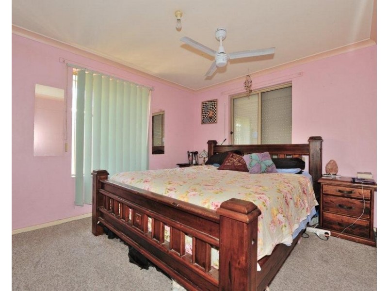 20 Bolsabay Drive, Waikiki WA 6169