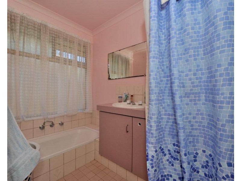 20 Bolsabay Drive, Waikiki WA 6169