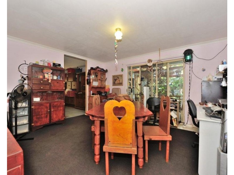 20 Bolsabay Drive, Waikiki WA 6169