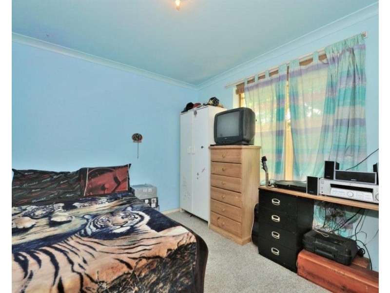 20 Bolsabay Drive, Waikiki WA 6169