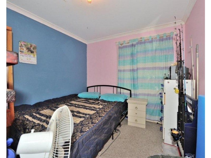 20 Bolsabay Drive, Waikiki WA 6169