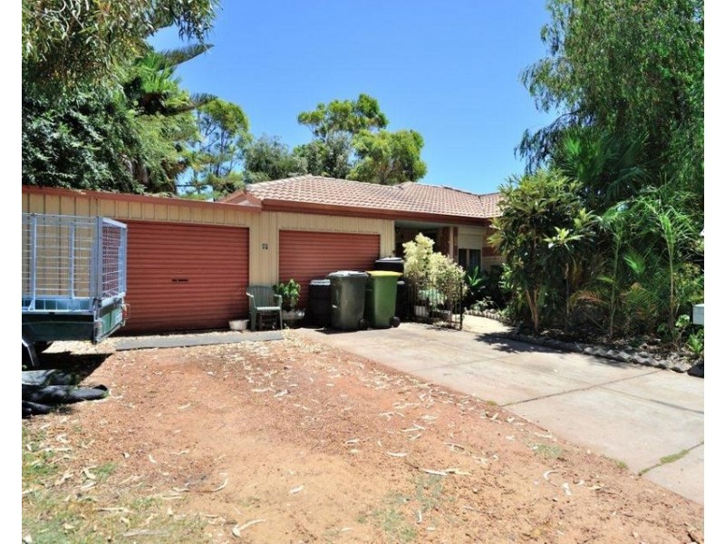 20 Bolsabay Drive, Waikiki WA 6169