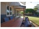 1 Hames Street, Hamilton Hill WA 6163