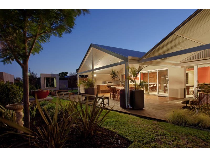 29 Harmony Avenue, Atwell WA 6164