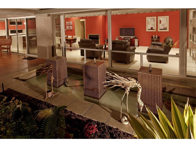 29 Harmony Avenue, Atwell WA 6164