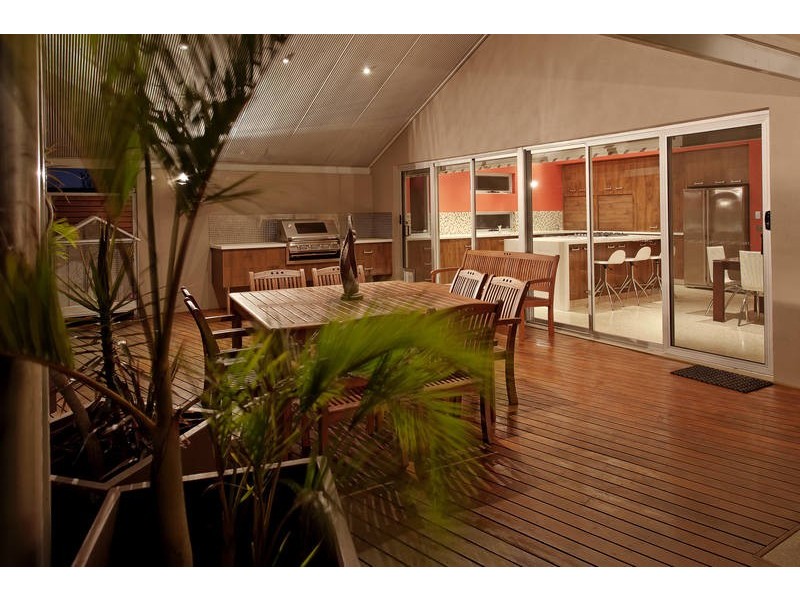 29 Harmony Avenue, Atwell WA 6164