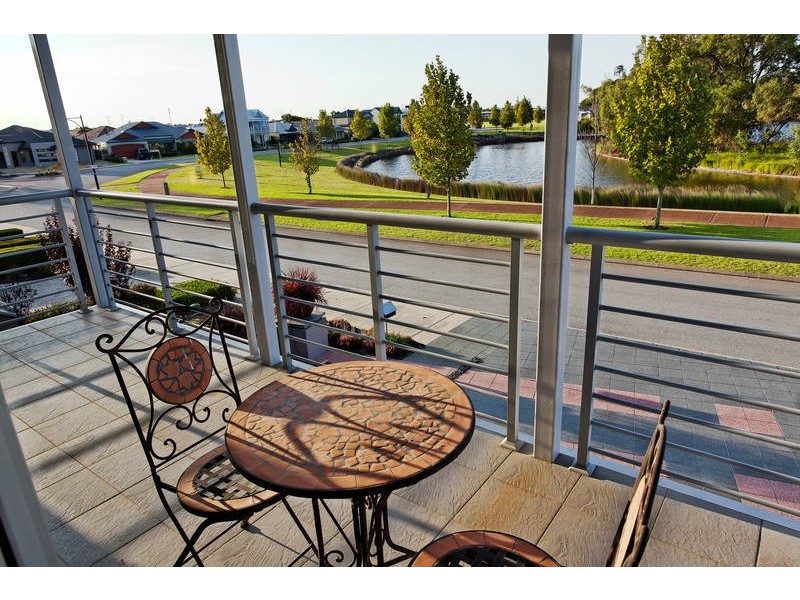 29 Harmony Avenue, Atwell WA 6164