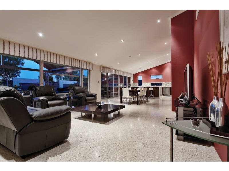 29 Harmony Avenue, Atwell WA 6164