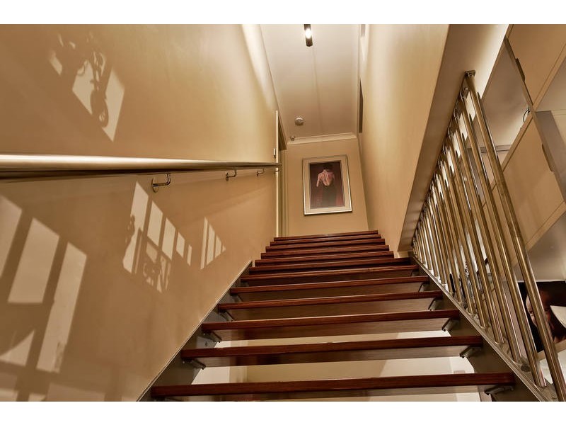 29 Harmony Avenue, Atwell WA 6164