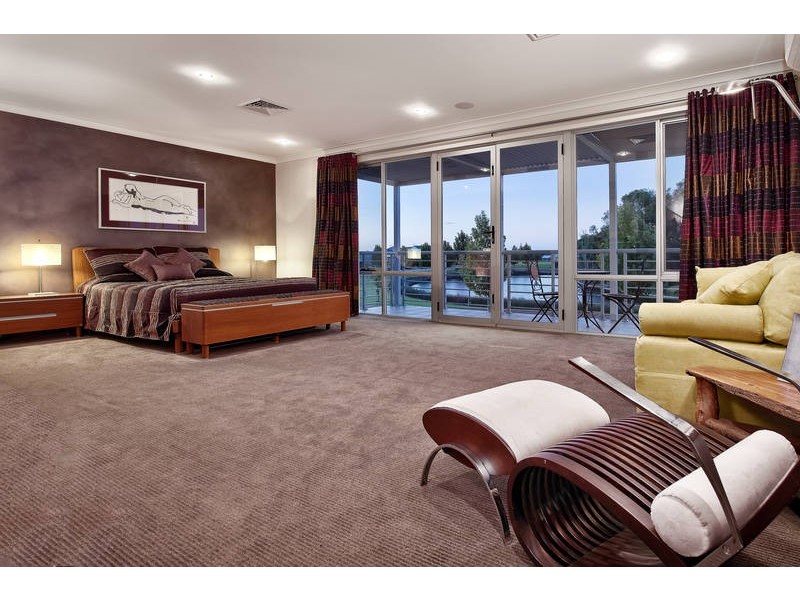 29 Harmony Avenue, Atwell WA 6164