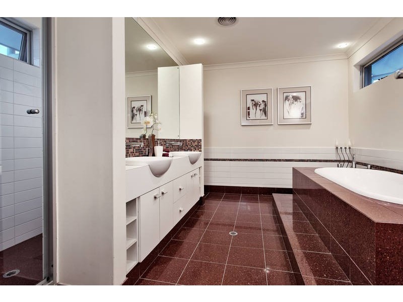 29 Harmony Avenue, Atwell WA 6164