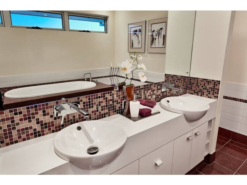 29 Harmony Avenue, Atwell WA 6164