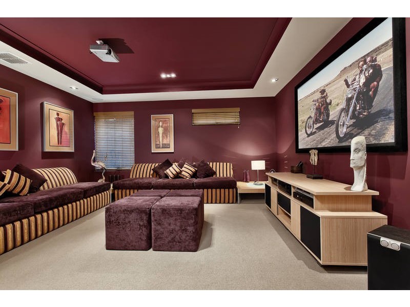 29 Harmony Avenue, Atwell WA 6164