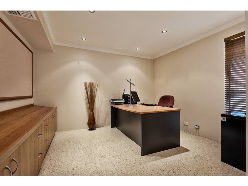 29 Harmony Avenue, Atwell WA 6164