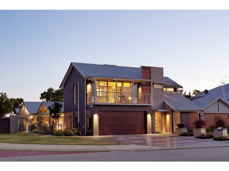 29 Harmony Avenue, Atwell WA 6164