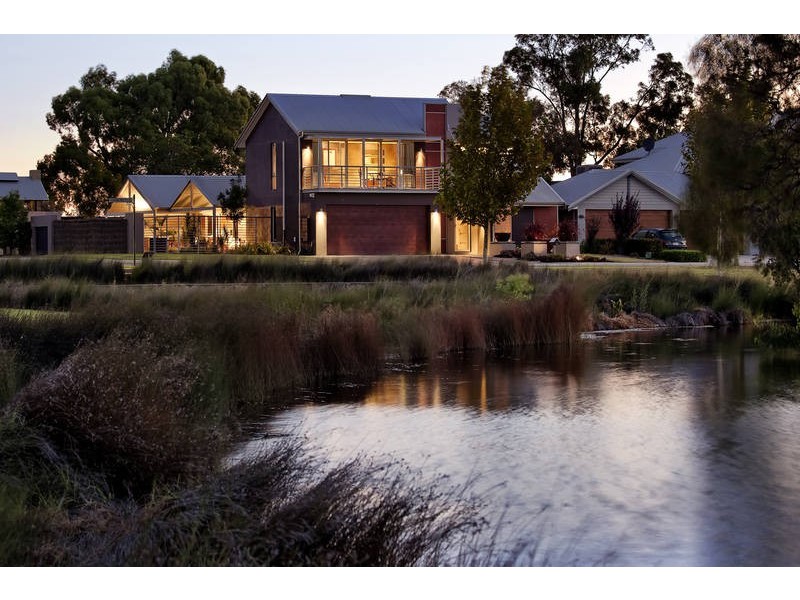 29 Harmony Avenue, Atwell WA 6164