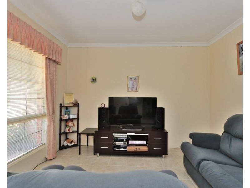 6/91 Kent Street, Rockingham WA 6168