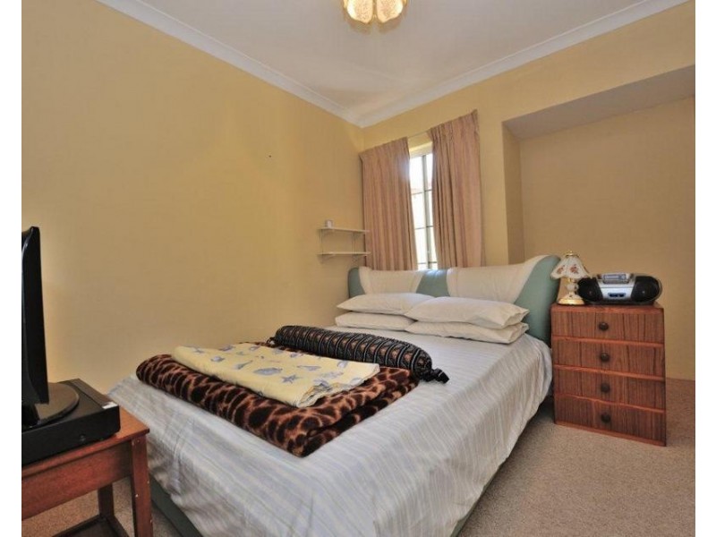 6/91 Kent Street, Rockingham WA 6168