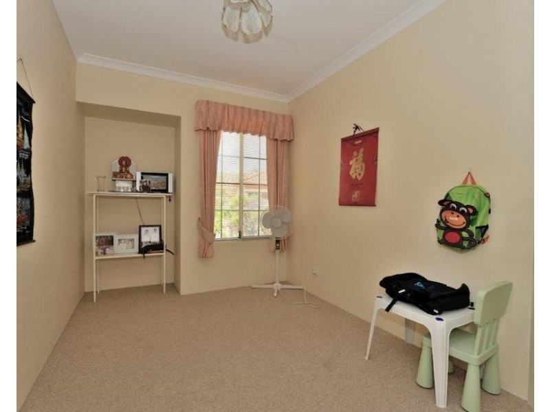 6/91 Kent Street, Rockingham WA 6168