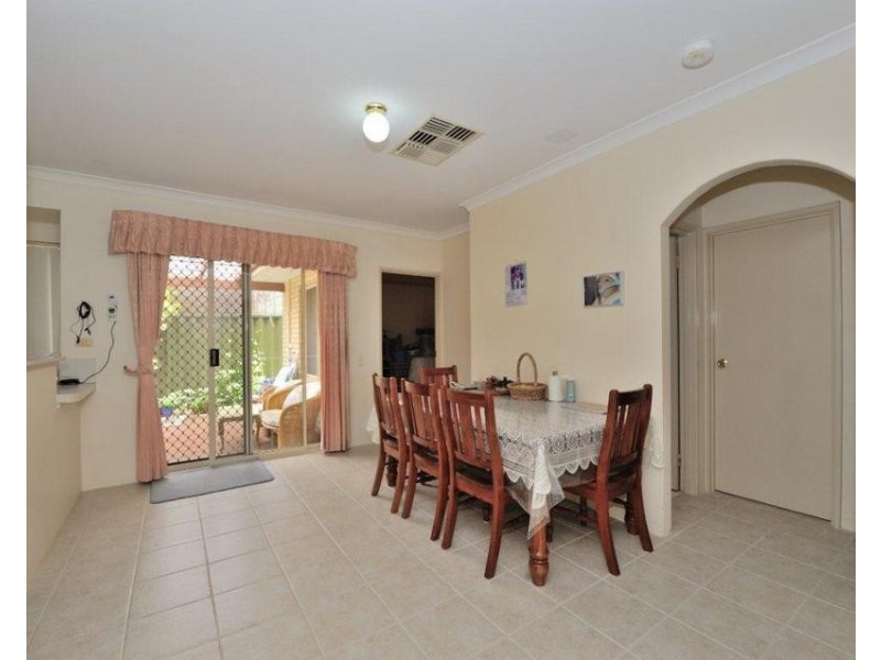 6/91 Kent Street, Rockingham WA 6168