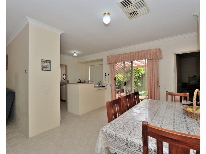 6/91 Kent Street, Rockingham WA 6168